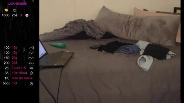 Image 12 of baby_nicole02 Stream on Chaturbate on 16 months ago