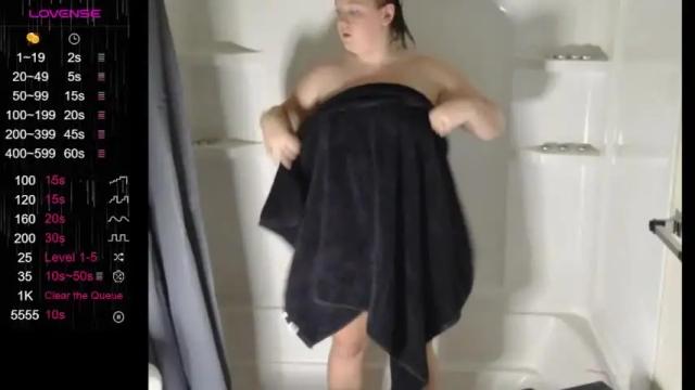 Image 3 of baby_nicole02 Stream on Chaturbate on 16 months ago