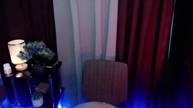 Image 7 of baby_princessslut Stream on Chaturbate on 18 months ago