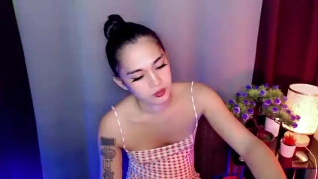 Image 7 of baby_princessslut Stream on Chaturbate on 17 months ago