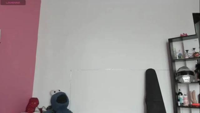 Thumbnail 1, baby_punkk's Stream at Chaturbate, 1 day ago