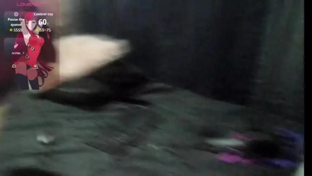 Image 4 of baby_punkk Stream on Chaturbate on 2 months ago