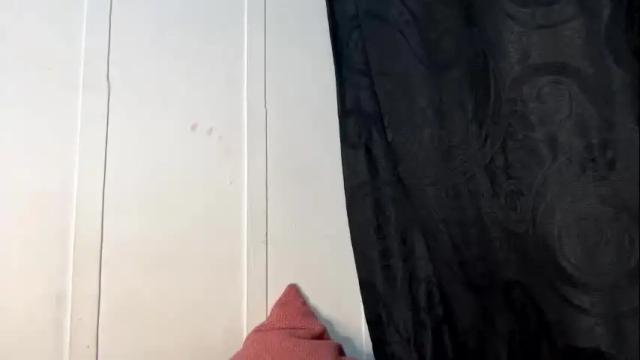 Image 10 of baby_roose Stream on Chaturbate on 1 month ago