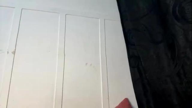 Image 4 of baby_roose Stream on Chaturbate on 1 month ago