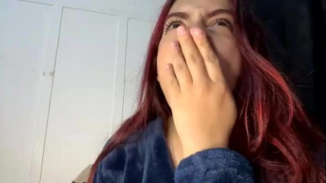 Image 10 of baby_roose Stream on Chaturbate on 29 days ago