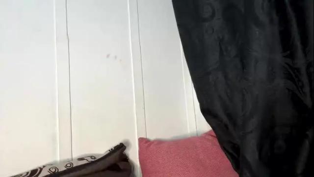 Image 4 of baby_roose Stream on Chaturbate on 29 days ago