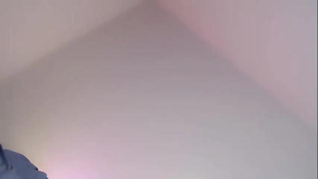 Image 2 of baby_sabrina19 Stream on Chaturbate on 1 month ago