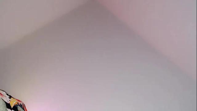Thumbnail 3, baby_sabrina19's Stream at Chaturbate, 1 month ago