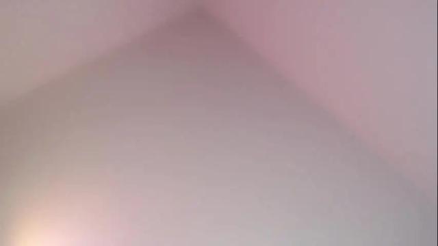 Thumbnail 2, baby_sabrina19's Stream at Chaturbate, 1 month ago
