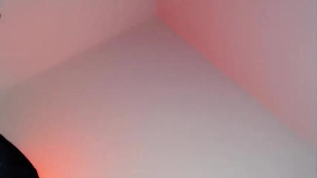 Thumbnail 1, baby_sabrina19's Stream at Chaturbate, 14 days ago
