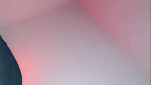 Image 7 of baby_sabrina19 Stream on Chaturbate on 14 days ago