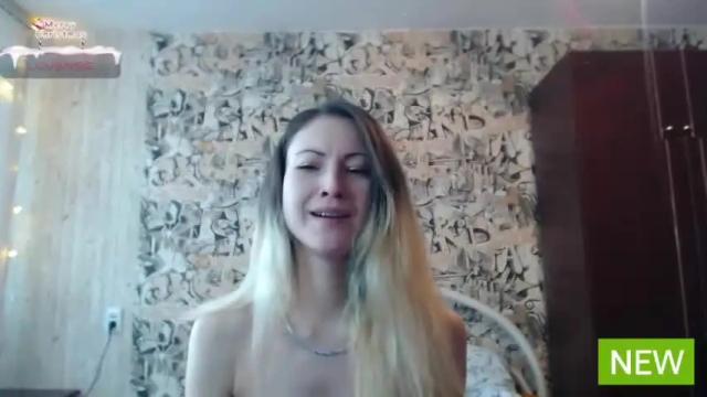 Thumbnail 1, baby_sexy__'s Stream at Chaturbate, 16 months ago