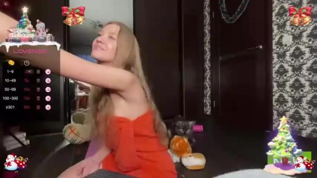 Image 12 of baby_sexy__ Stream on Chaturbate on 15 months ago