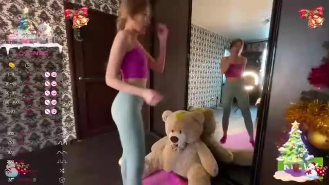 Image 6 of baby_sexy__ Stream on Chaturbate on 15 months ago