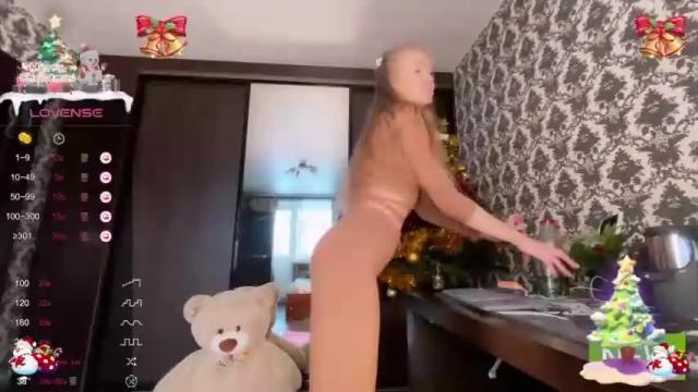 Image 3 of baby_sexy__ Stream on Chaturbate on 15 months ago