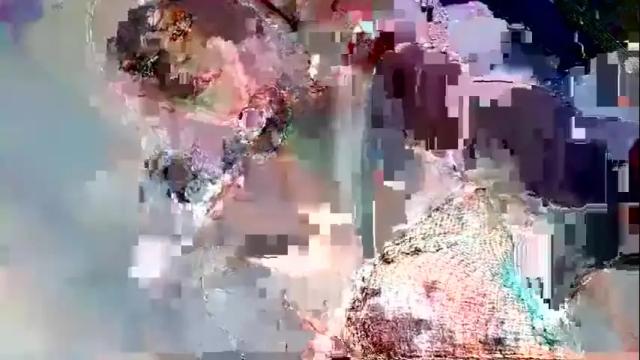 Thumbnail 2, baby_sexys1's Stream at Chaturbate, 1 month ago