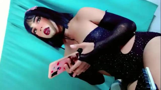 Image 10 of baby_sexys1 Stream on Chaturbate on 1 month ago