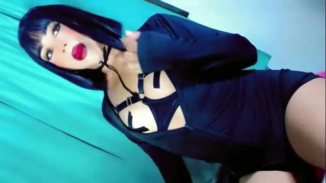 Image 2 of baby_sexys1 Stream on Chaturbate on 1 month ago