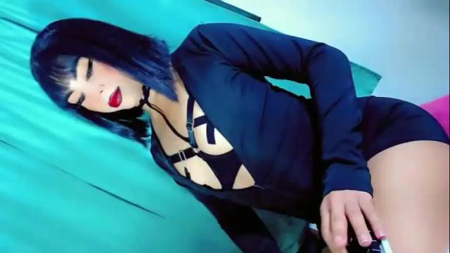 Image 8 of baby_sexys1 Stream on Chaturbate on 1 month ago