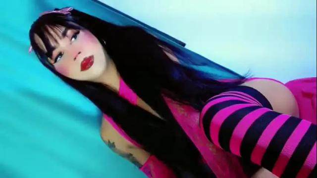 Image 7 of baby_sexys1 Stream on Chaturbate on 1 month ago