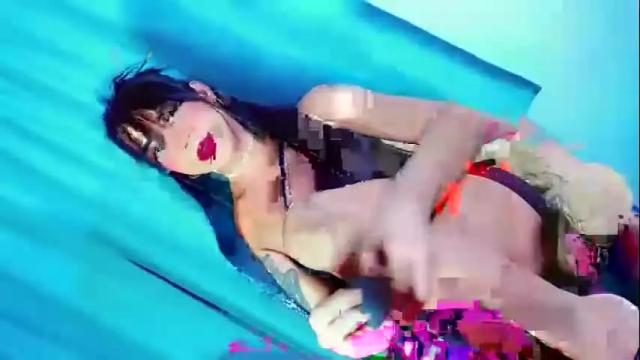 Image 8 of baby_sexys1 Stream on Chaturbate on 16 days ago