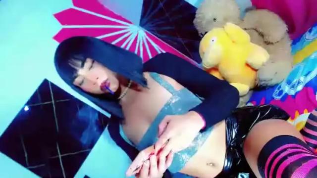 Image 10 of baby_sexys1 Stream on Chaturbate on 9 days ago