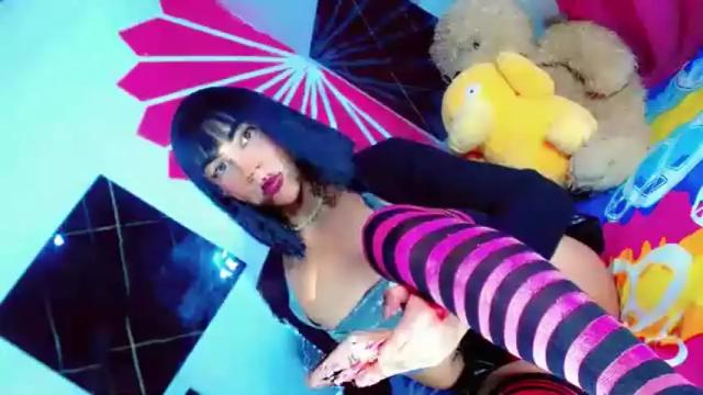 Image 11 of baby_sexys1 Stream on Chaturbate on 9 days ago