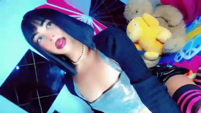 Image 12 of baby_sexys1 Stream on Chaturbate on 9 days ago