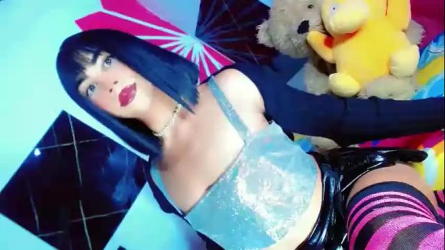 Image 2 of baby_sexys1 Stream on Chaturbate on 9 days ago