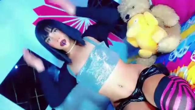 Thumbnail 2, baby_sexys1's Stream at Chaturbate, 8 days ago