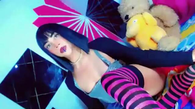 Image 6 of baby_sexys1 Stream on Chaturbate on 9 days ago