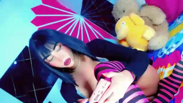 Image 8 of baby_sexys1 Stream on Chaturbate on 9 days ago
