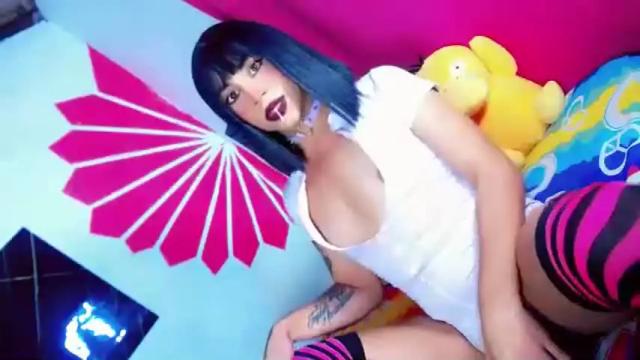 Image 12 of baby_sexys1 Stream on Chaturbate on 7 days ago