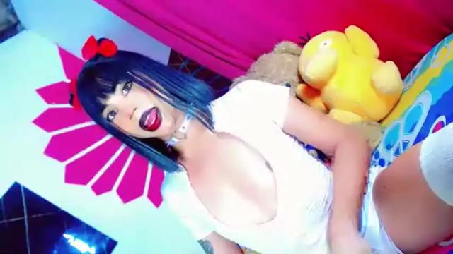 Thumbnail 1, baby_sexys1's Stream at Chaturbate, 3 days ago
