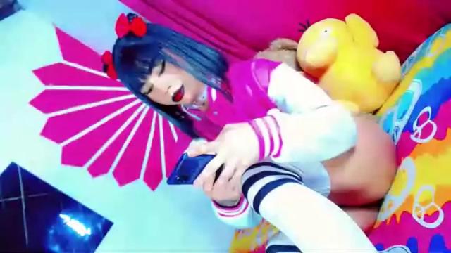 Image 10 of baby_sexys1 Stream on Chaturbate on 4 days ago
