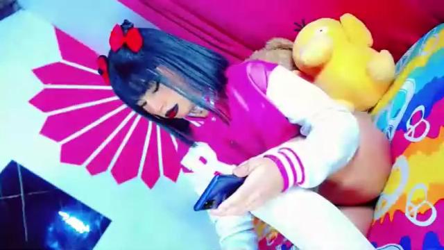Image 11 of baby_sexys1 Stream on Chaturbate on 4 days ago