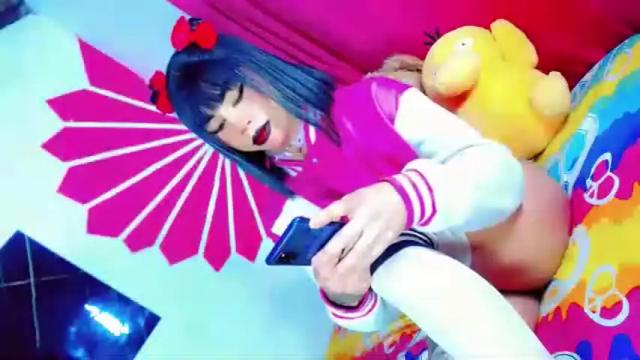 Image 12 of baby_sexys1 Stream on Chaturbate on 4 days ago