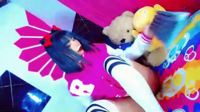 Thumbnail 3, baby_sexys1's Stream at Chaturbate, 3 days ago
