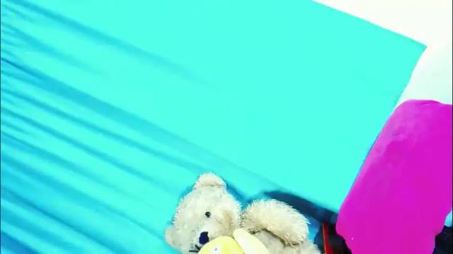 Image 11 of baby_sexys1 Stream on Chaturbate on 1 day ago