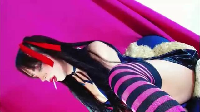 Image 3 of baby_sexys1 Stream on Chaturbate on 2 months ago