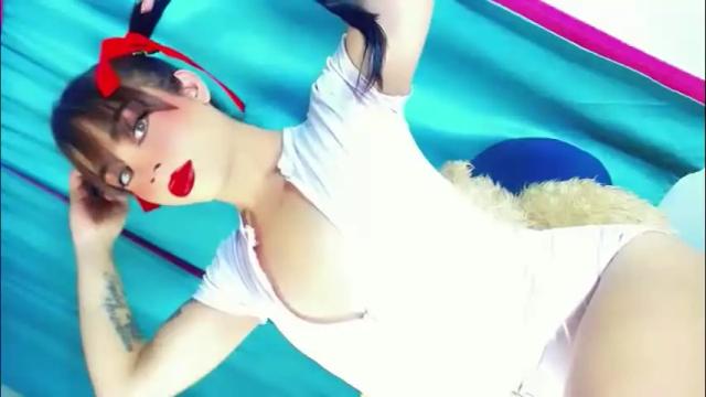 Image 6 of baby_sexys1 Stream on Chaturbate on 2 months ago