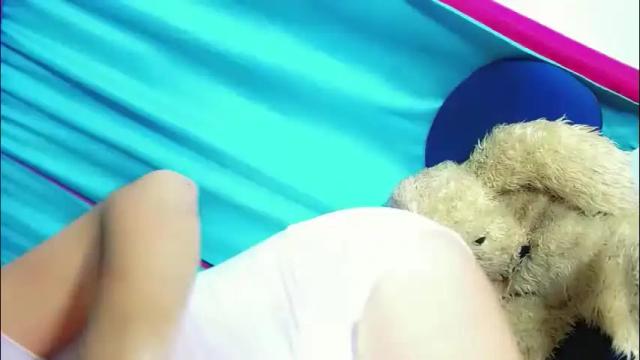 Image 7 of baby_sexys1 Stream on Chaturbate on 2 months ago