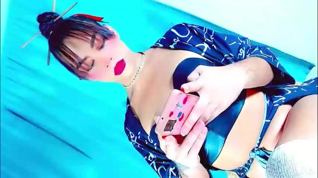 Image 3 of baby_sexys1 Stream on Chaturbate on 2 months ago