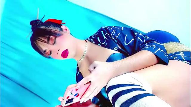 Thumbnail 3, baby_sexys1's Stream at Chaturbate, 2 months ago