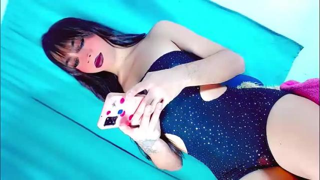 Image 10 of baby_sexys1 Stream on Chaturbate on 2 months ago