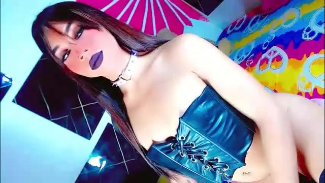 Image 6 of baby_sexys1 Stream on Chaturbate on 2 months ago