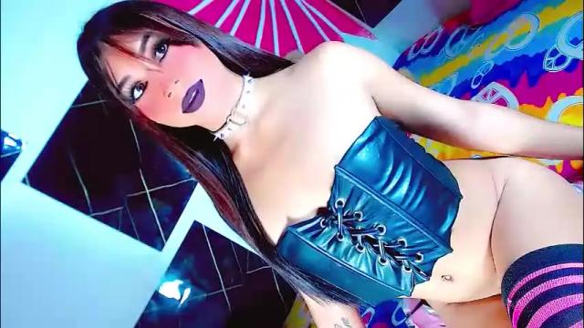 Image 8 of baby_sexys1 Stream on Chaturbate on 2 months ago