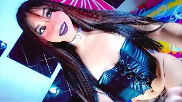 Thumbnail 3, baby_sexys1's Stream at Chaturbate, 2 months ago