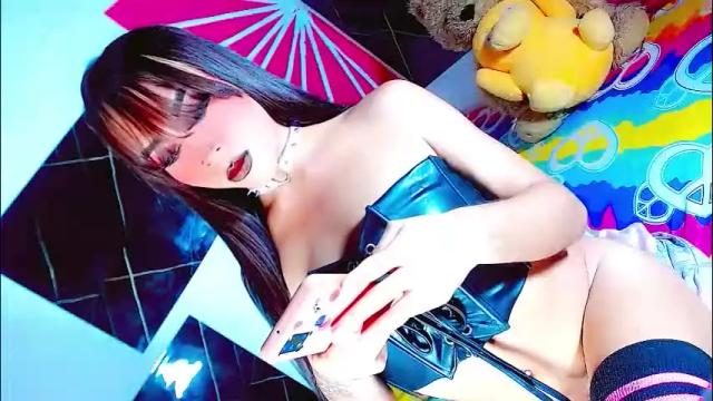 Image 10 of baby_sexys1 Stream on Chaturbate on 2 months ago