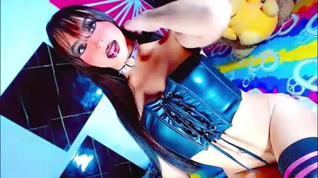 Image 6 of baby_sexys1 Stream on Chaturbate on 2 months ago